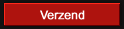 inschrijven
