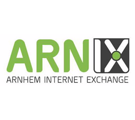 Arnhem Internet Exchange