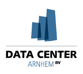 Data Center Arnhem