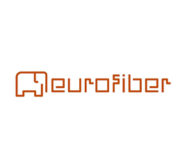 EuroFiber