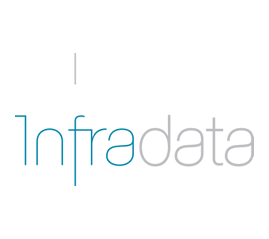 Infrdata