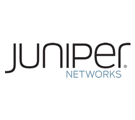 Juniper