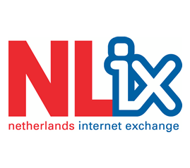 NLix