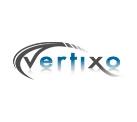 Vertixo