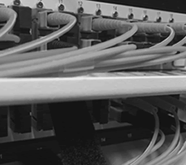 Connectiviteit