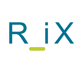 Rotterdam Internet Exchange