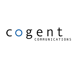Cogent