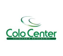 ColoCenter