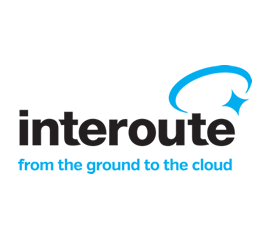 Interoute