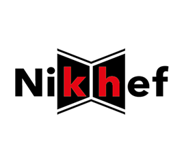 NIKHEF