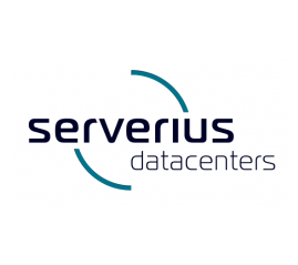 Serverius