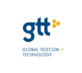 GTT