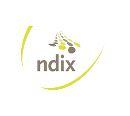 NDIX