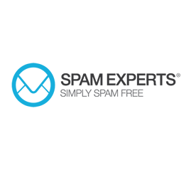 SpamExperts