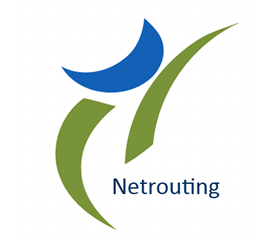 Netrouting